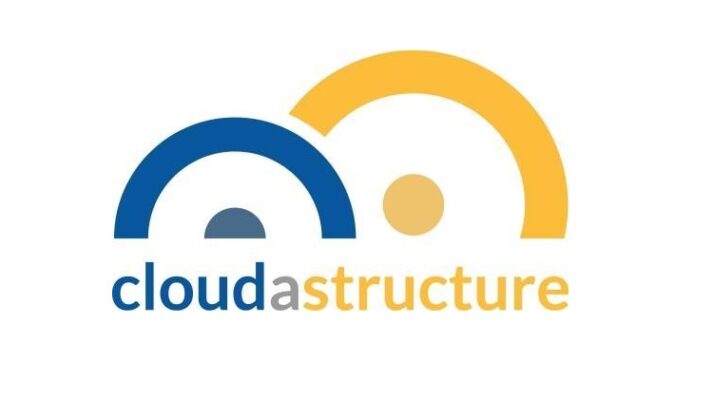 Cloudastructure raises $29.6 million in crowd-sourced commitments