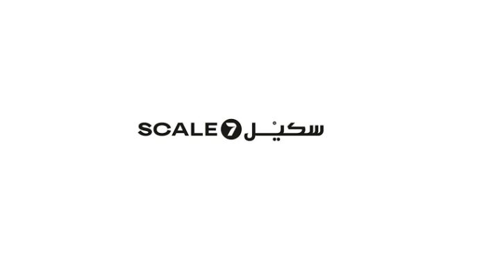 Scale7 in partnership with M7 opens for applications to the incubation program