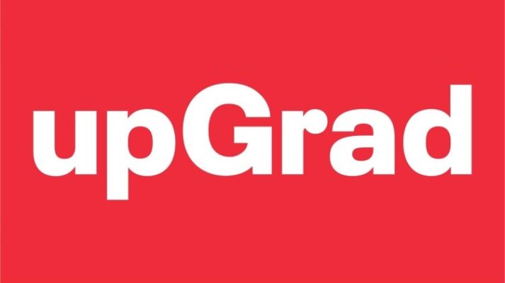 upGrad acquires KnowledgeHut