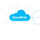 Azur Innovation Fund invests $390,000 in Cloud Fret