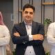 Saudi based startup, CashIn raises $1.6 million