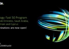 Deloitte opens entries for its Technology Fast 50 Program in the region