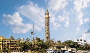 Egypt’s ITIDA and Plug and Play partner to boost Egypt’s entrepreneurship and startup ecosystem