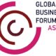 UAE to host the first ever Global Business Forum ASEAN