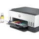HP unveils innovative HP Smart Tank 700 series printer