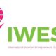 The 4th edition of the International Women Entrepreneurs Show (IWES) announced