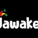 Swedish gaming studio, Stillfront acquires Jawaker for $205 million
