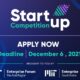 MITEF Startup Competition 2021-2022 invites entrepreneurs