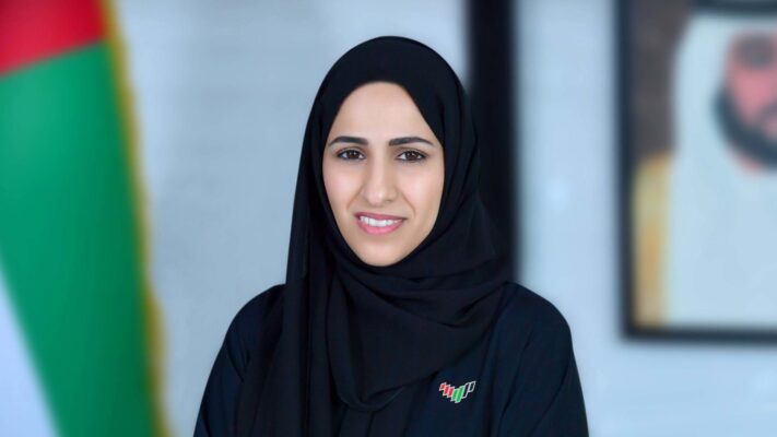 Khalifa Fund’s Level Up to accelerate innovation