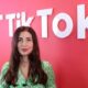 TikTok for Business – Unleash your brand’s creative side