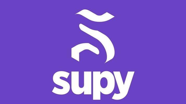 Supy raises $1.5m in pre-seed funding
