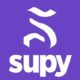 Supy raises $1.5m in pre-seed funding