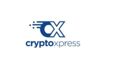 CryptoXpress announces new investors, launchpad and marketing partnerships