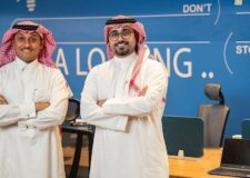 Saudi Arabian water solutions app, Moya secures $2 million in seed round