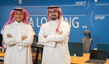 Saudi Arabian water solutions app, Moya secures $2 million in seed round