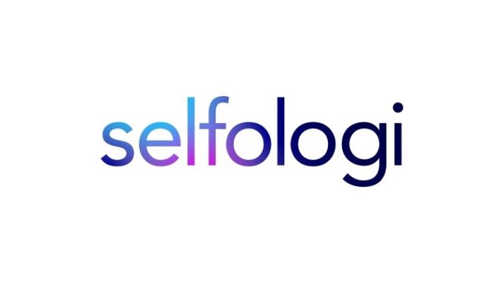 selfologi launches a first-of-its-kind healthtech website