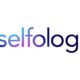selfologi launches a first-of-its-kind healthtech website