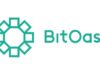 BitOasis enters into a strategic partnership with MBC GROUP