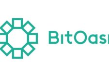 BitOasis enters into a strategic partnership with MBC GROUP