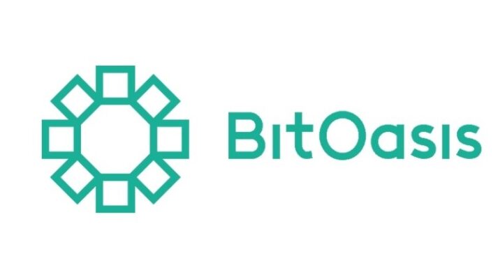 BitOasis enters into a strategic partnership with MBC GROUP