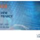 Dubai Chamber and PwC Middle East organize a webinar updating businesses on the legal and practical aspects of data privacy in the UAE