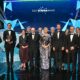 ESET Science Award 2021 laureates announced