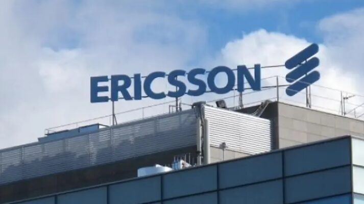 Ericsson reveals the winners of the “Together Apart” Hackathon