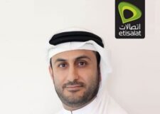Etisalat offers a comprehensive platform for SMBs to innovate, customize and succeed