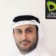 Etisalat offers a comprehensive platform for SMBs to innovate, customize and succeed