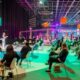 GITEX Global x Ai Everything is returning for its 41st edition at DWTC