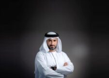 HiDubai announces the beta launch of the first fully serviced Digital Advertising Solutions for SMEs