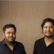 Hubilo raises US$125 million in Series B funding