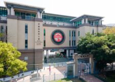 Lingnan University reveals choice of words is key to crowdfunding success