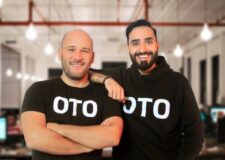 OTO raises $3 million in its funding round