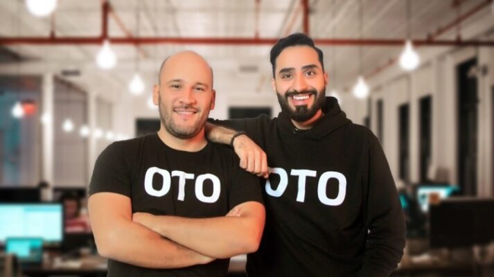 OTO raises $3 million in its funding round