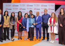 TiE Women announces the winners of the second edition of the global pitch competition