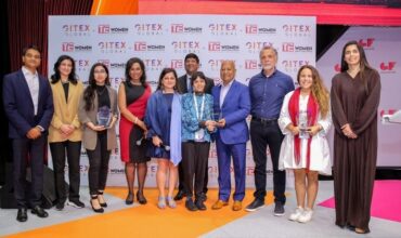 TiE Women announces the winners of the second edition of the global pitch competition