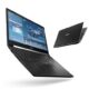 Acer unveils Aspire 7 Notebook in the UAE