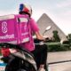 Egypt’s Breadfast secures $26 million in Series A round
