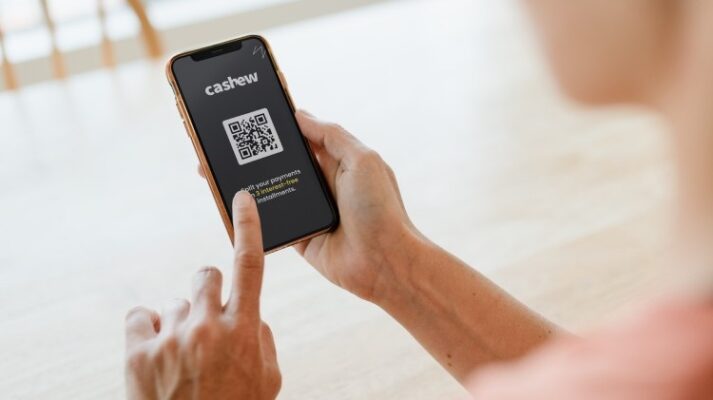 Cashew Payments introduces revolutionary payment solutions