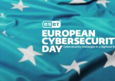 ESET hosts ESET European Cybersecurity Day