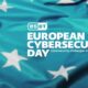 ESET hosts ESET European Cybersecurity Day