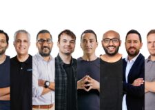 Eight startups graduate Flat6Labs Ignite programme in Abu Dhabi