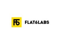 Flat6Labs supported startups raise over $5,000,000 in follow-on funding