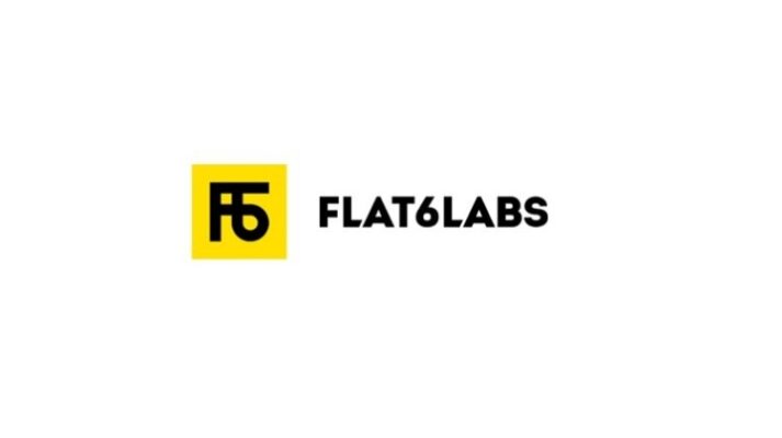 Flat6Labs supported startups raise over $5,000,000 in follow-on funding