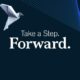 McKinsey & Company launches its virtual platform “Forward”
