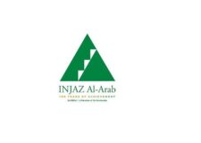 INJAZ Al-Arab launches the 2021 edition of the Entrepreneurship Ecosystem