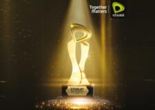 Etisalat announces the launch of SMB Awards 2021