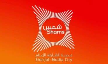 Sharjah Media City announces podcast competition and training bootcamp targeting podcast enthusiasts and creative minds
