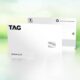 TAG launches Pakistan’s first green debit card